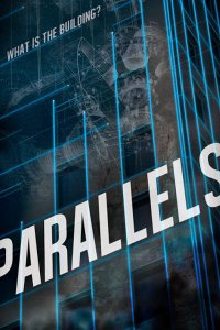 Постер к Параллели