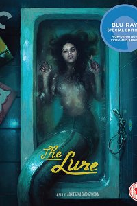 Постер к Дочери танца