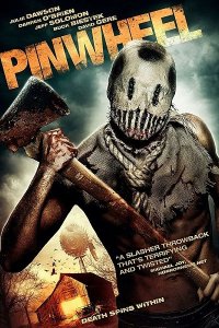 Постер к Вертушка